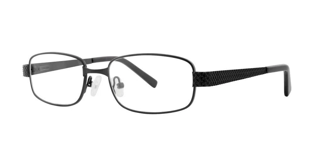 MODERN TIMES PARADE Eyeglasses - view 9